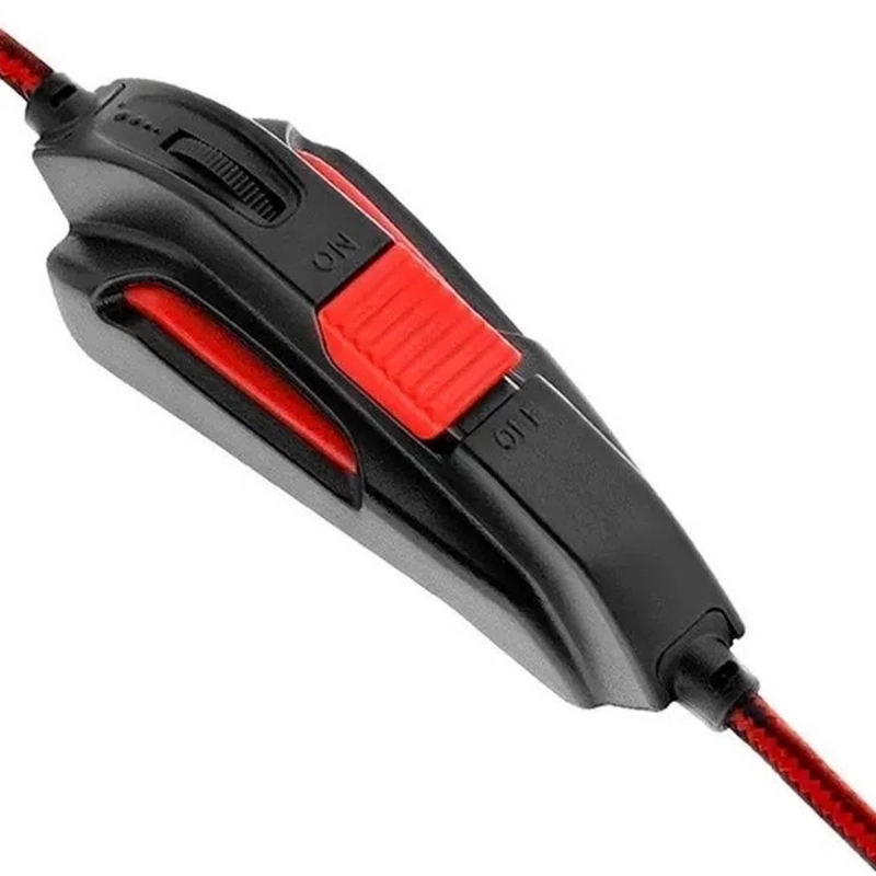 XTH-541-3